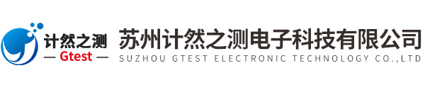 揭秘git51吃瓜：深度解析911黑料与井川里予视频